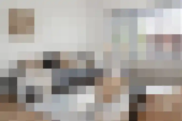 Schermeerstraat 11 A Stompetoren thumbnail 8
