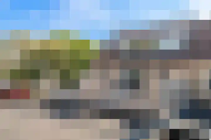 Schermeerstraat 11 B Stompetoren thumbnail 7