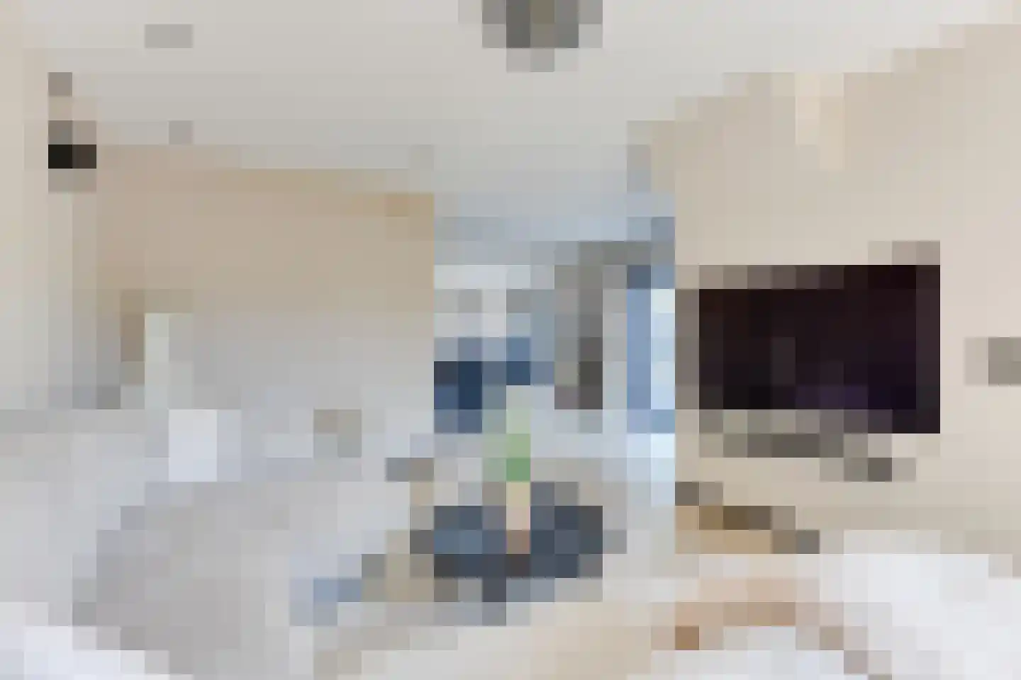 Schermeerstraat 17 Stompetoren thumbnail 10