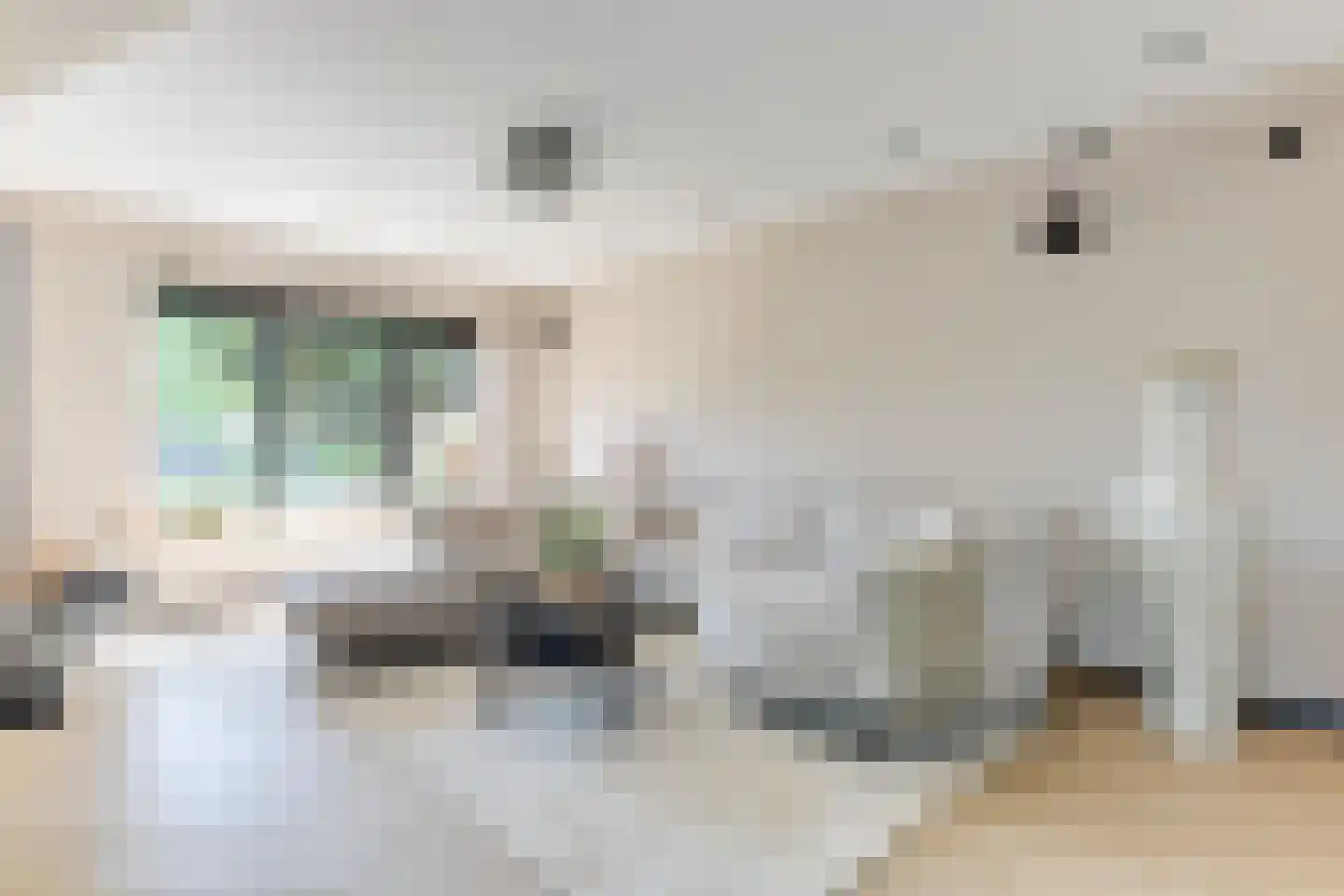 Schermeerstraat 17 Stompetoren thumbnail 11