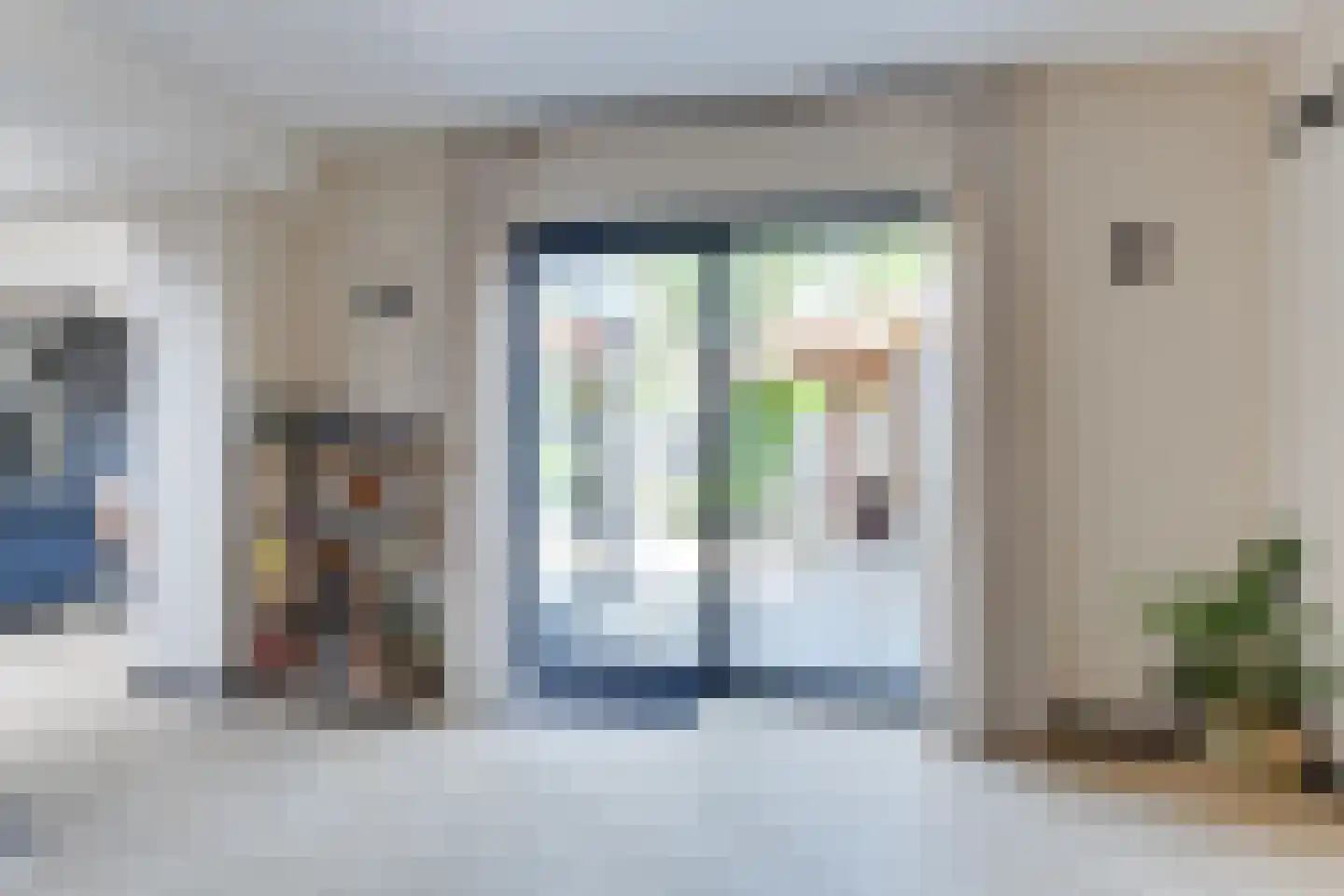 Schermeerstraat 17 Stompetoren thumbnail 12