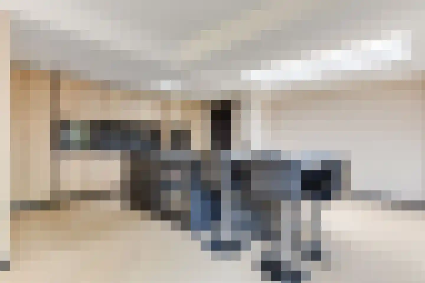 Schermeerstraat 17 Stompetoren thumbnail 13