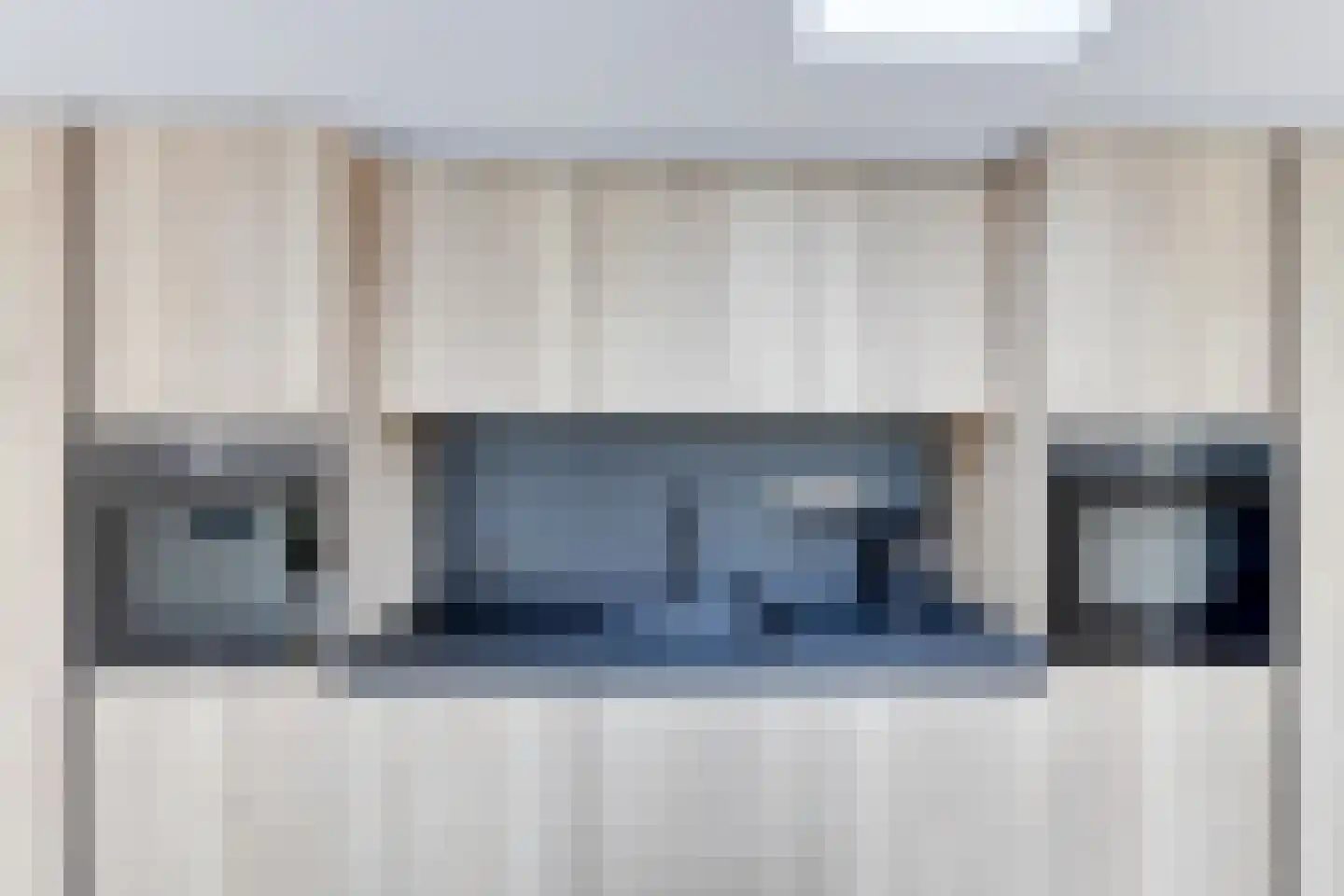 Schermeerstraat 17 Stompetoren thumbnail 14