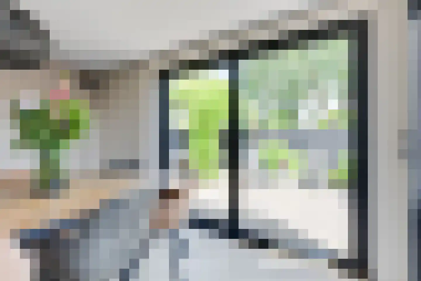 Schermeerstraat 17 Stompetoren thumbnail 17