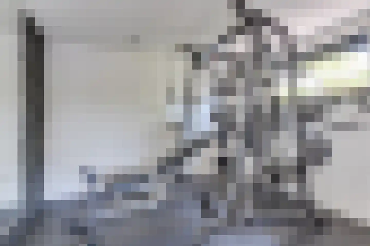 Schermeerstraat 17 Stompetoren thumbnail 19
