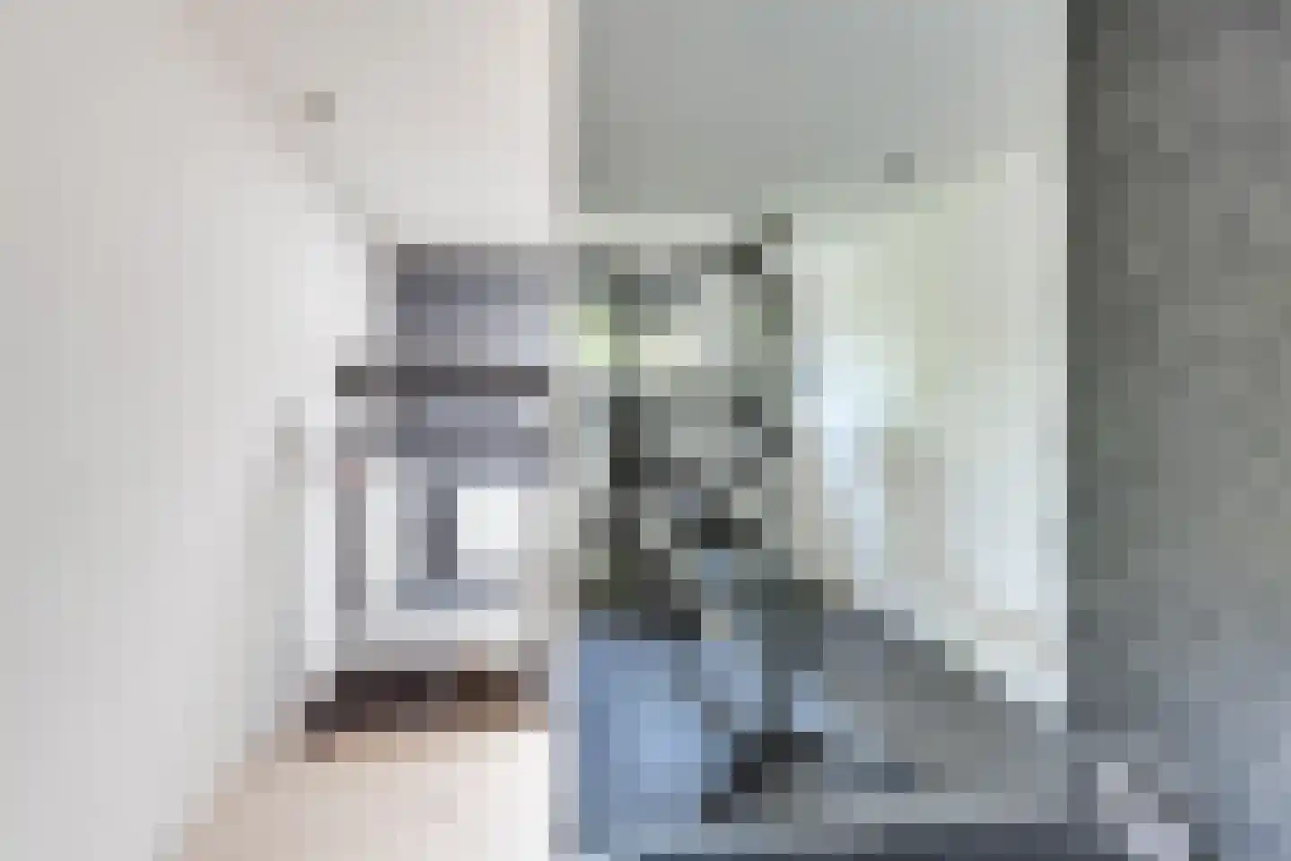 Schermeerstraat 17 Stompetoren thumbnail 20