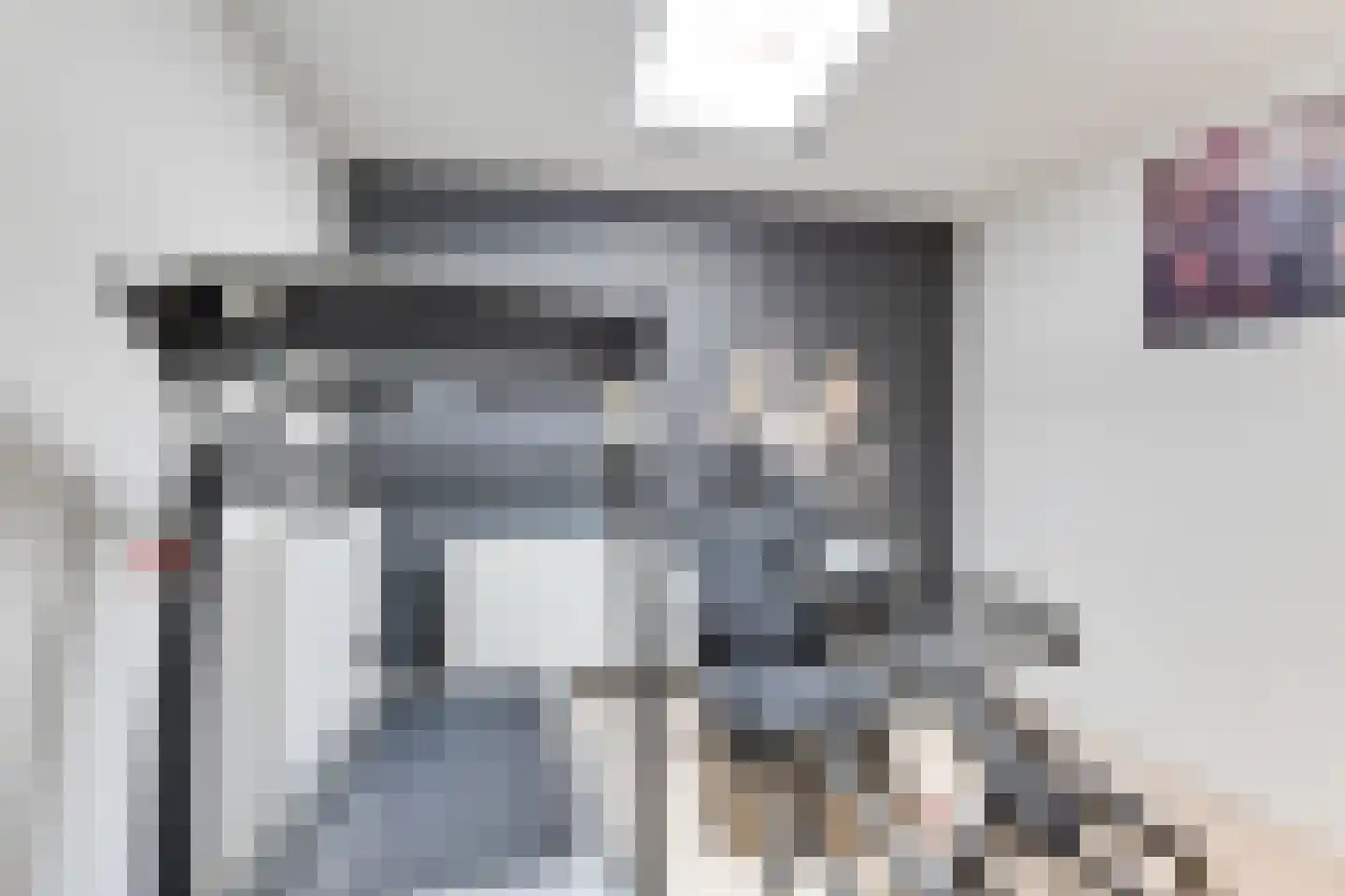 Schermeerstraat 17 Stompetoren thumbnail 21