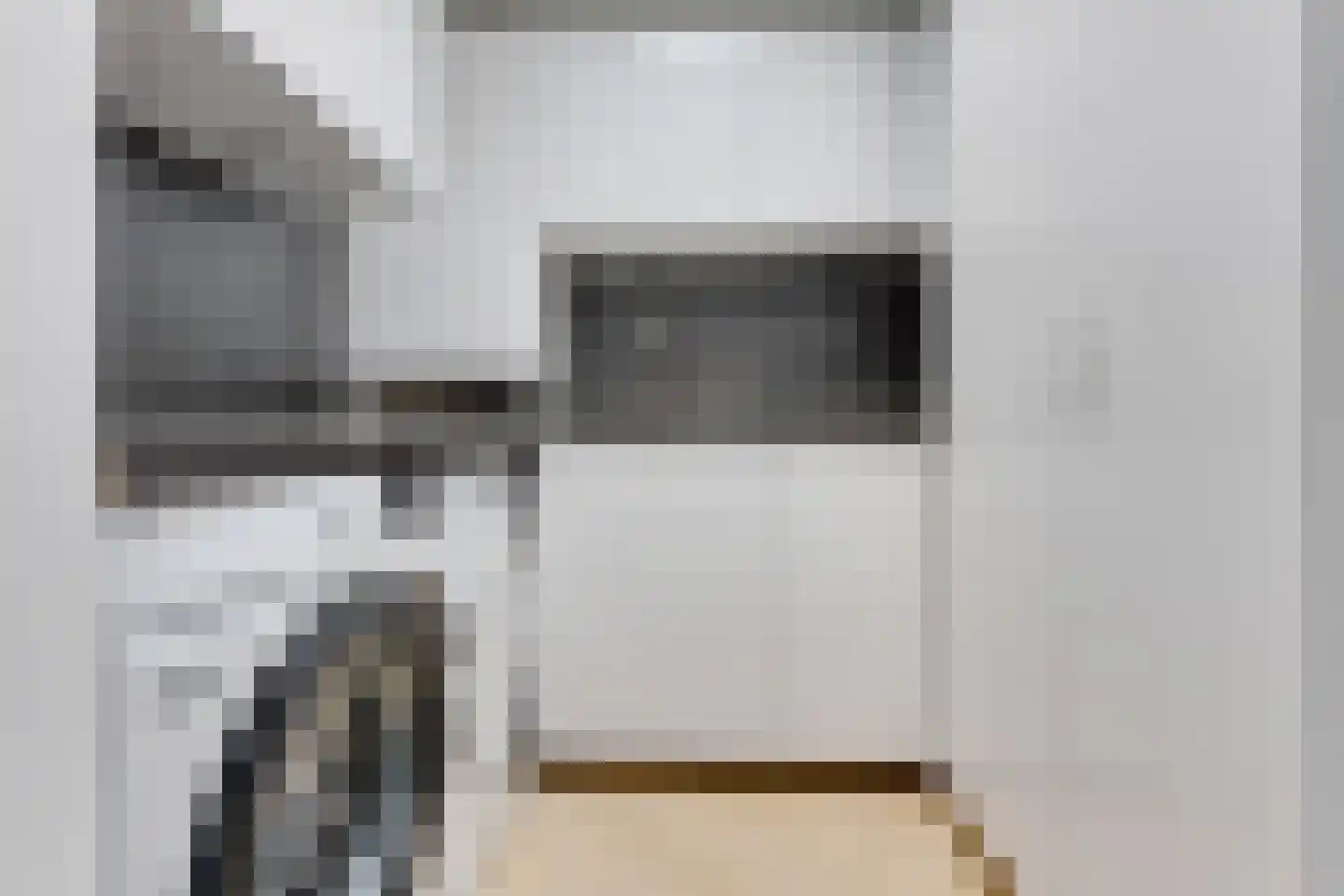 Schermeerstraat 17 Stompetoren thumbnail 22