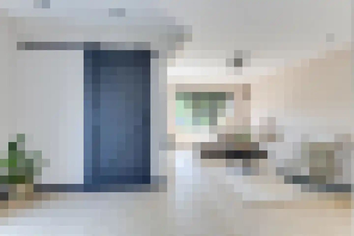 Schermeerstraat 17 Stompetoren thumbnail 23