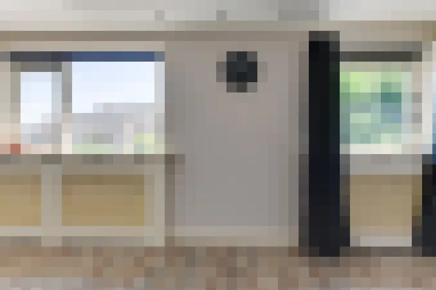 Schermeerstraat 17 Stompetoren thumbnail 25