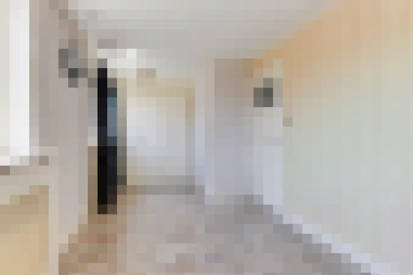 Schermeerstraat 17 Stompetoren thumbnail 27