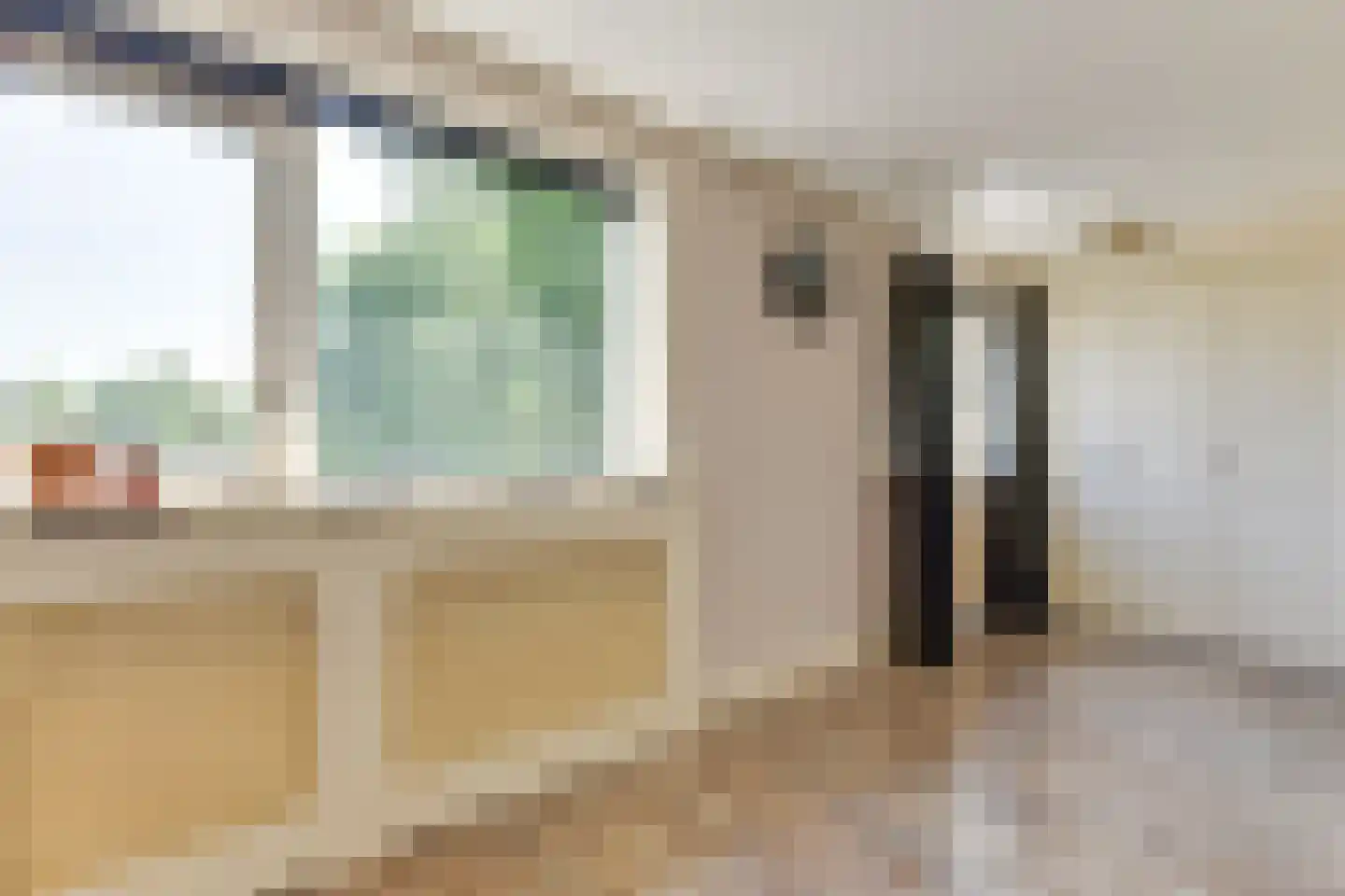 Schermeerstraat 17 Stompetoren thumbnail 28
