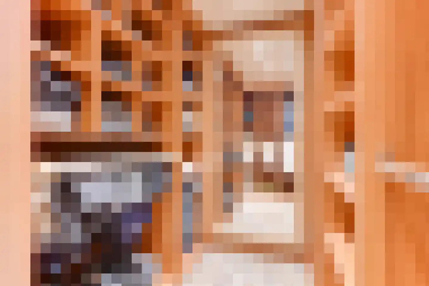 Schermeerstraat 17 Stompetoren thumbnail 30