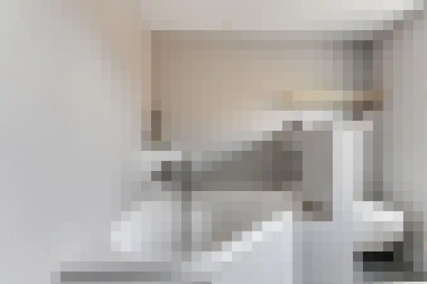 Schermeerstraat 17 Stompetoren thumbnail 33