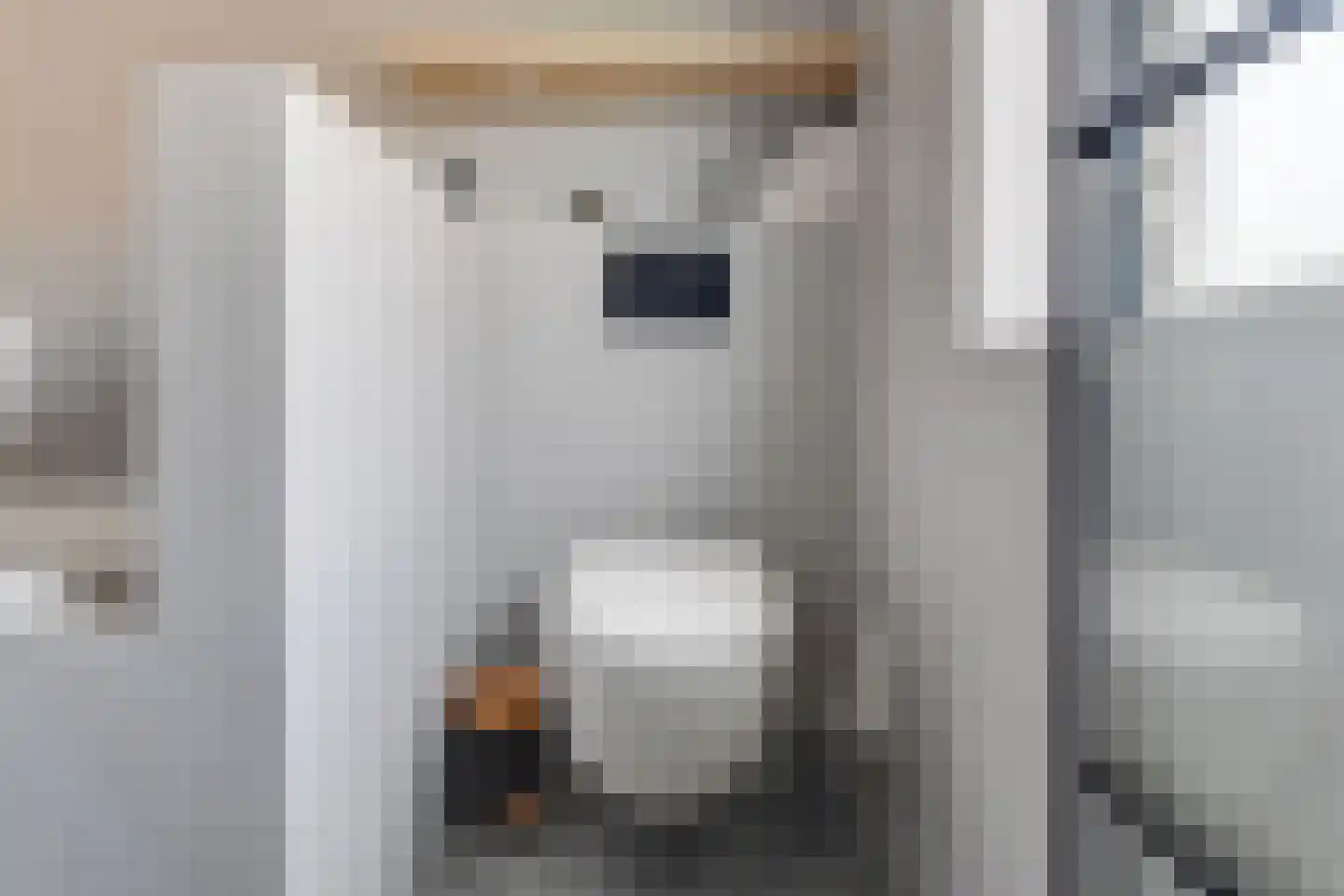 Schermeerstraat 17 Stompetoren thumbnail 35