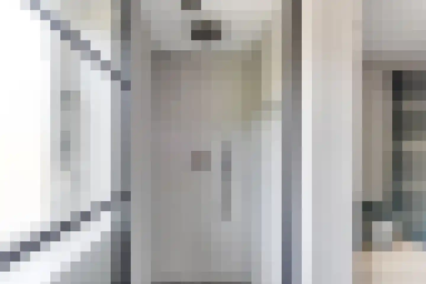 Schermeerstraat 17 Stompetoren thumbnail 36