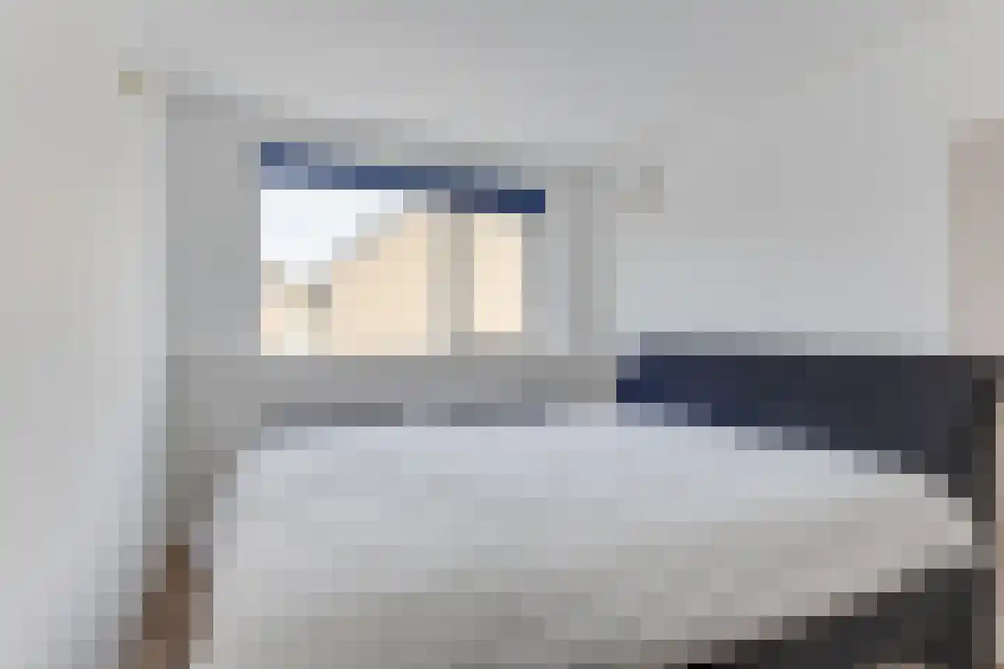 Schermeerstraat 17 Stompetoren thumbnail 37