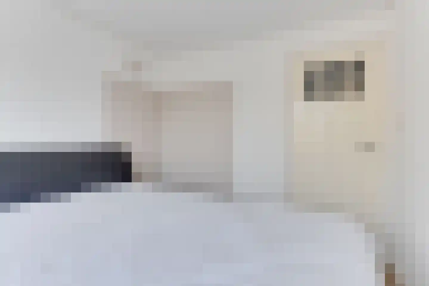 Schermeerstraat 17 Stompetoren thumbnail 38