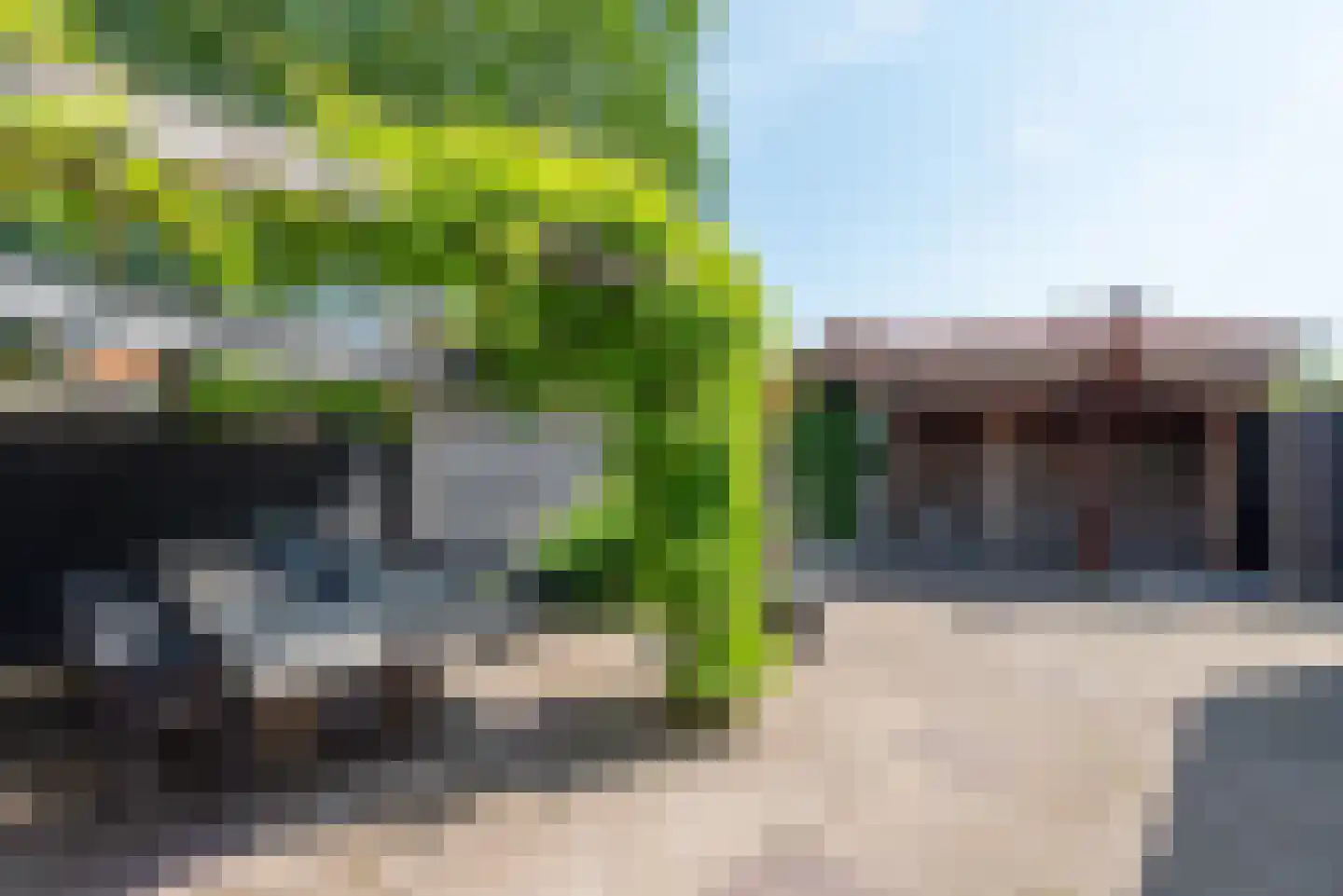 Schermeerstraat 17 Stompetoren thumbnail 4