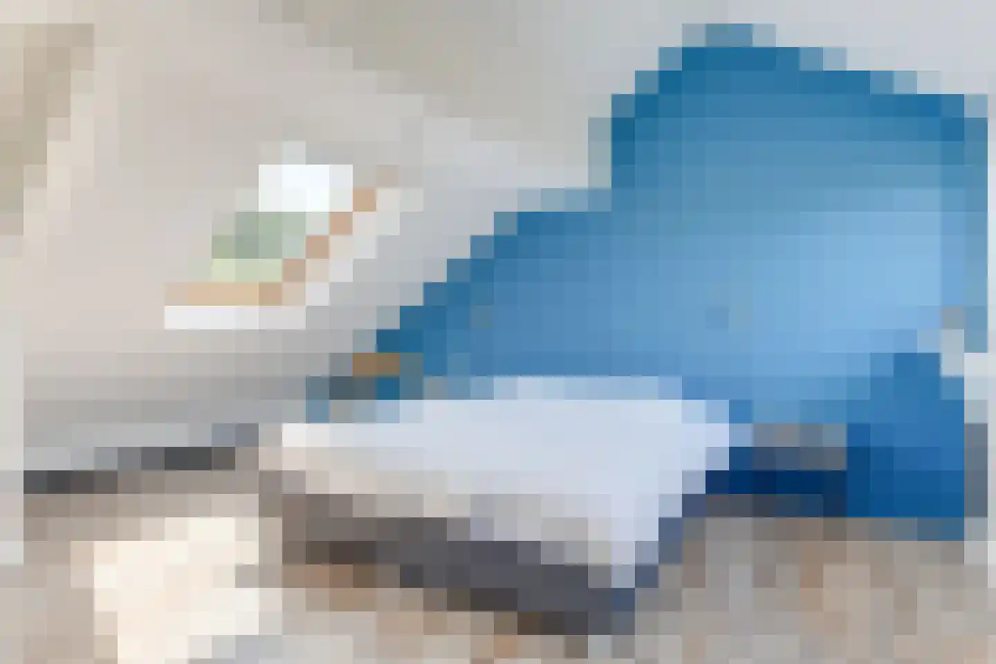 Schermeerstraat 17 Stompetoren thumbnail 41
