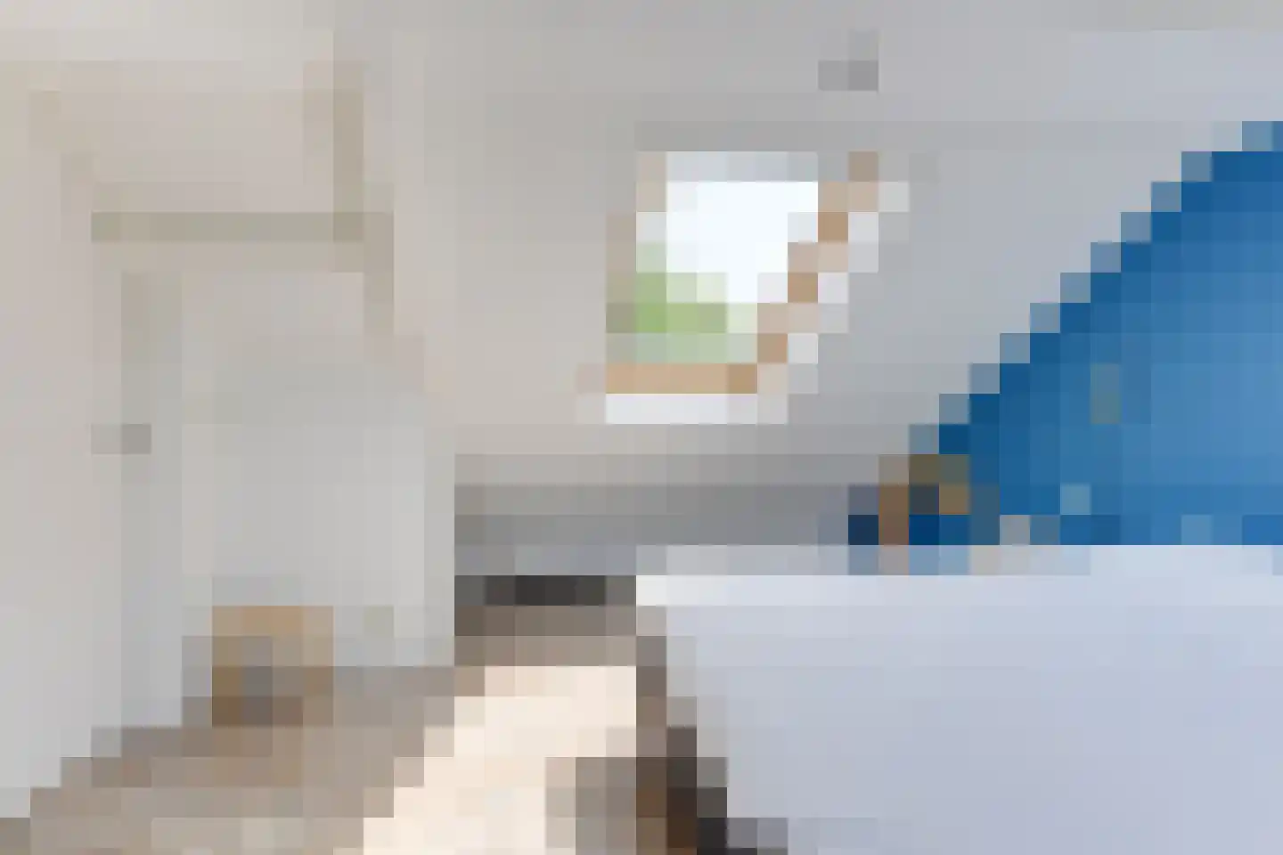 Schermeerstraat 17 Stompetoren thumbnail 43