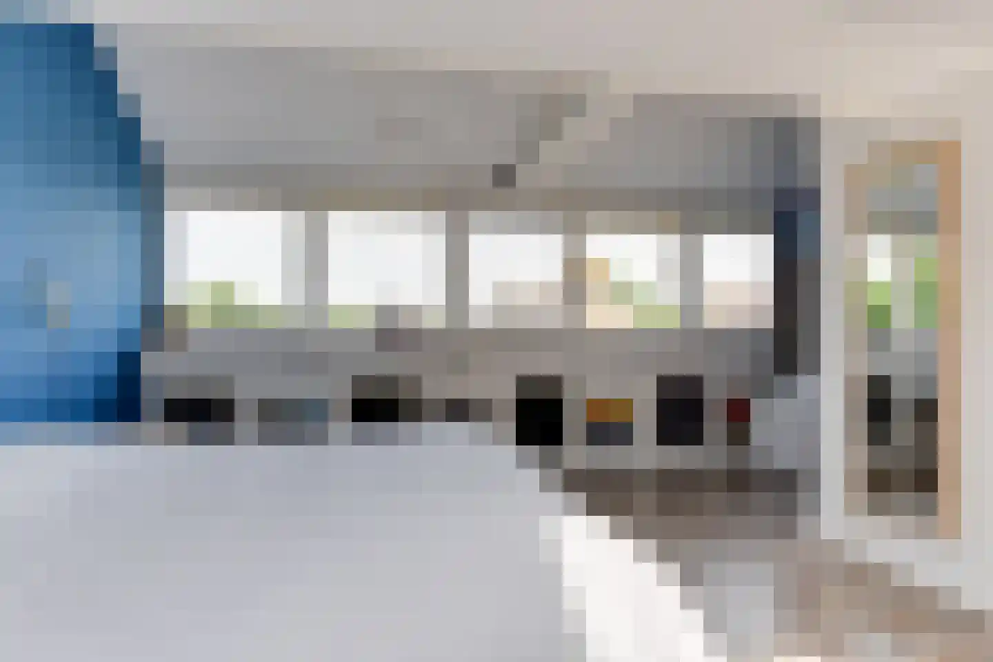 Schermeerstraat 17 Stompetoren thumbnail 44