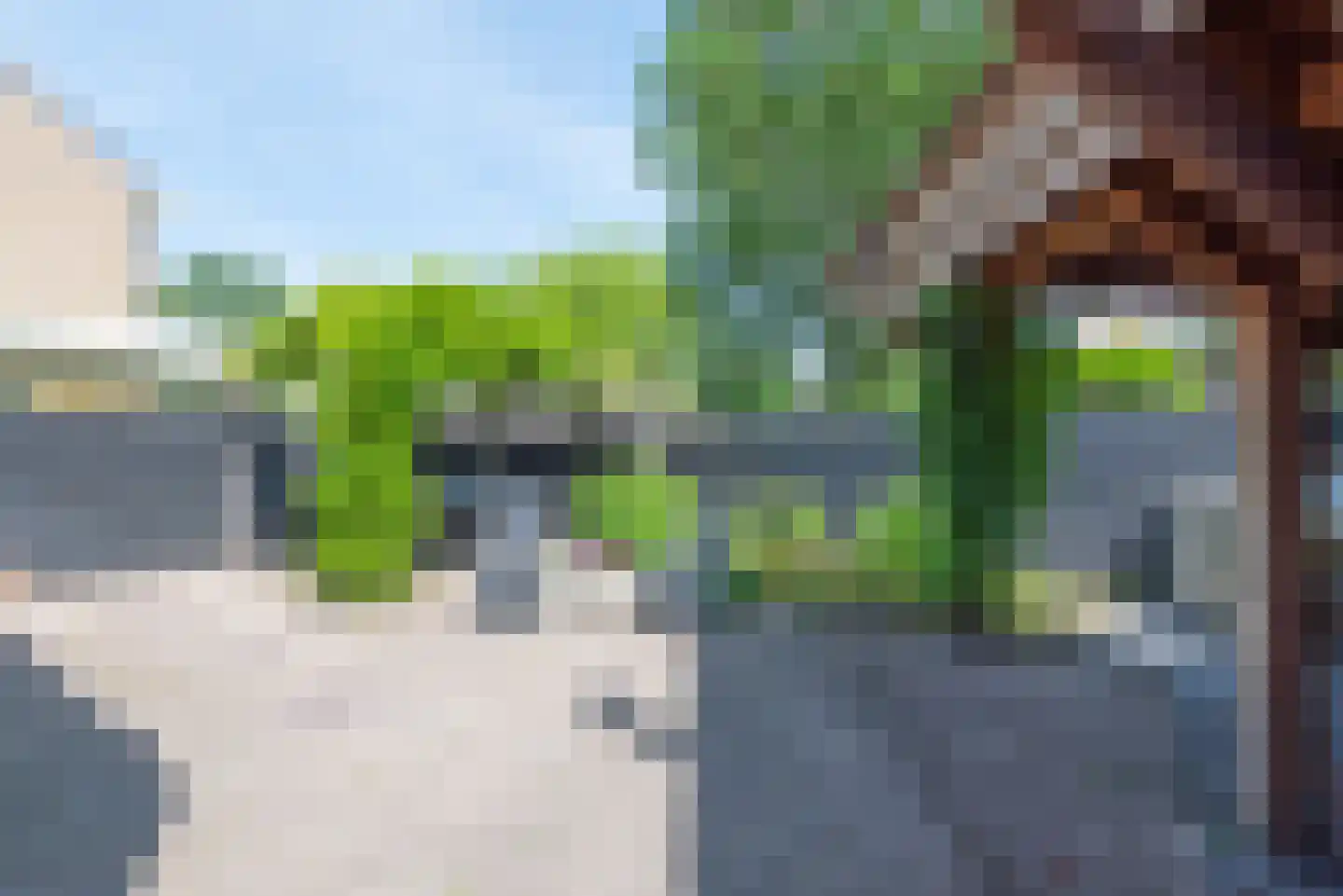 Schermeerstraat 17 Stompetoren thumbnail 45