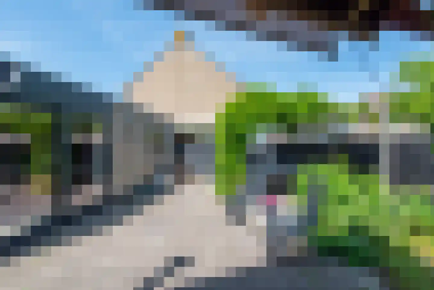 Schermeerstraat 17 Stompetoren thumbnail 46