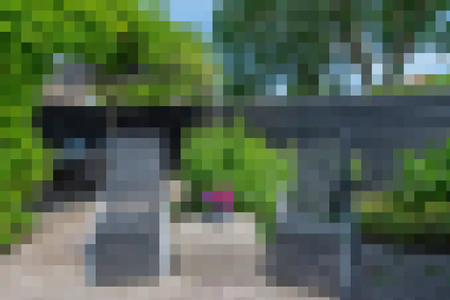 Schermeerstraat 17 Stompetoren thumbnail 47