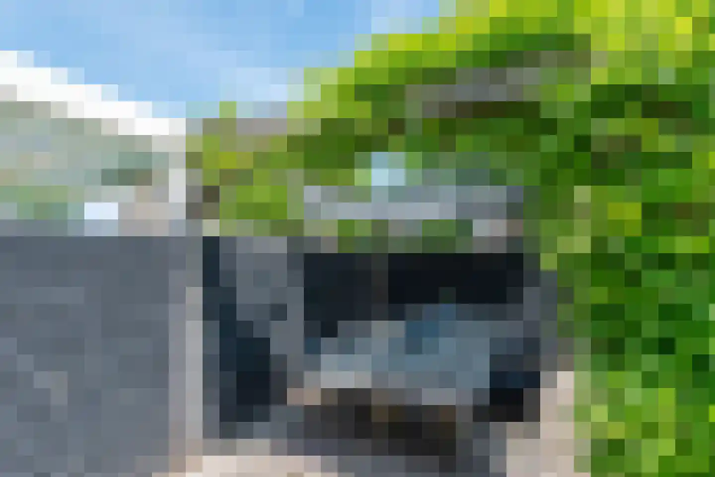 Schermeerstraat 17 Stompetoren thumbnail 48
