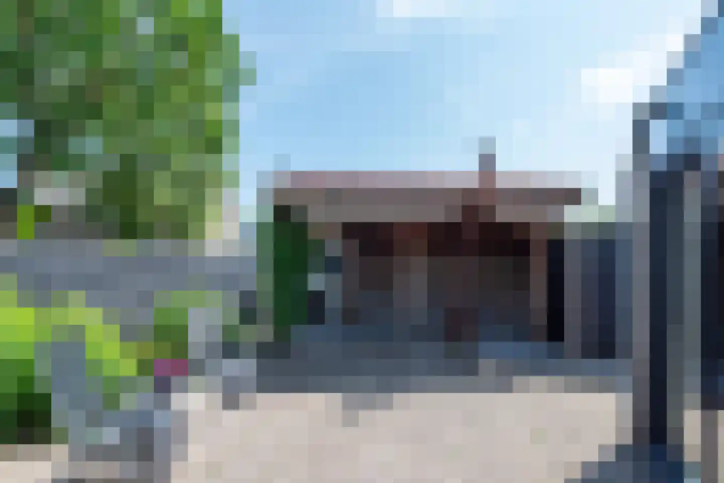 Schermeerstraat 17 Stompetoren thumbnail 49
