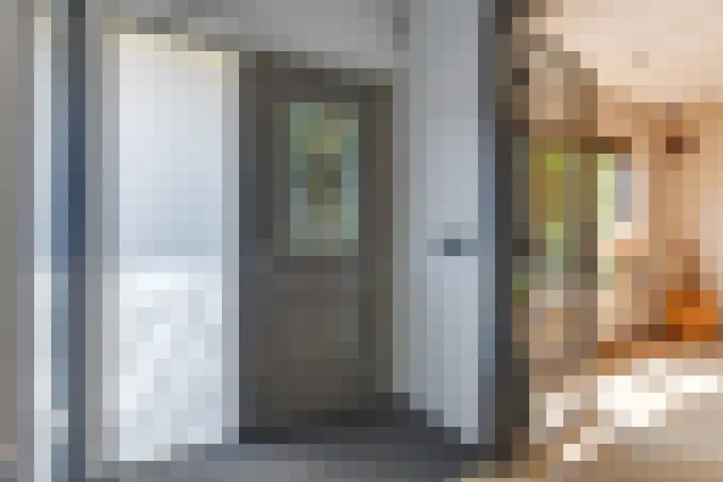 Schermeerstraat 17 Stompetoren thumbnail 5