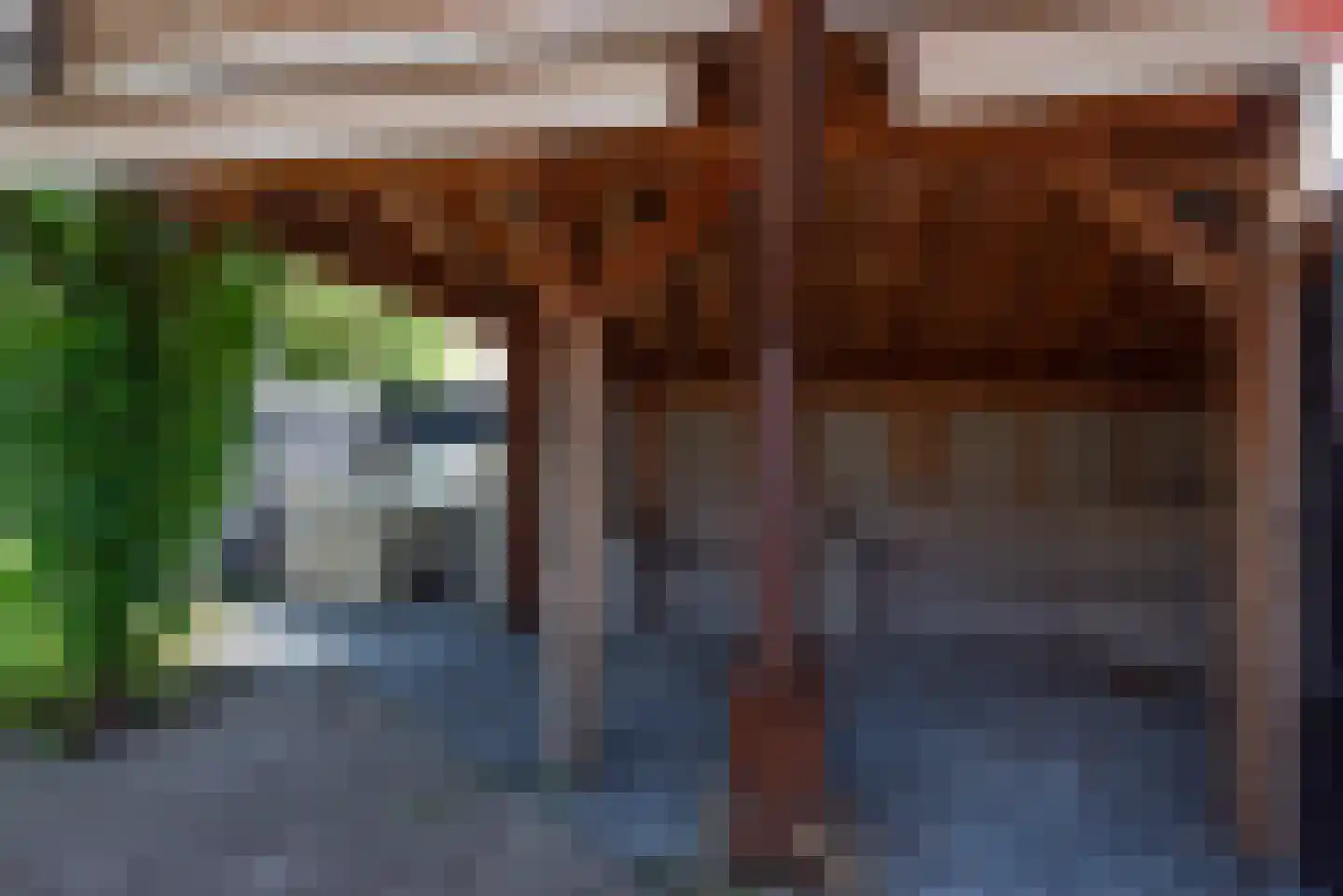 Schermeerstraat 17 Stompetoren thumbnail 50