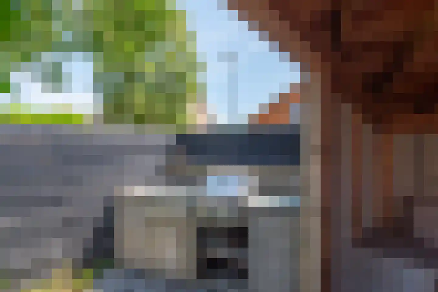 Schermeerstraat 17 Stompetoren thumbnail 51