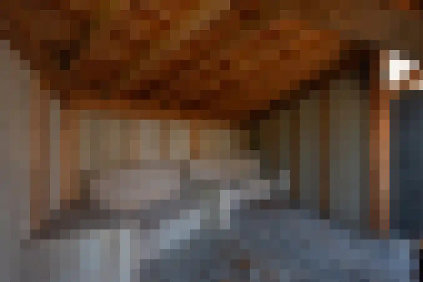 Schermeerstraat 17 Stompetoren thumbnail 52