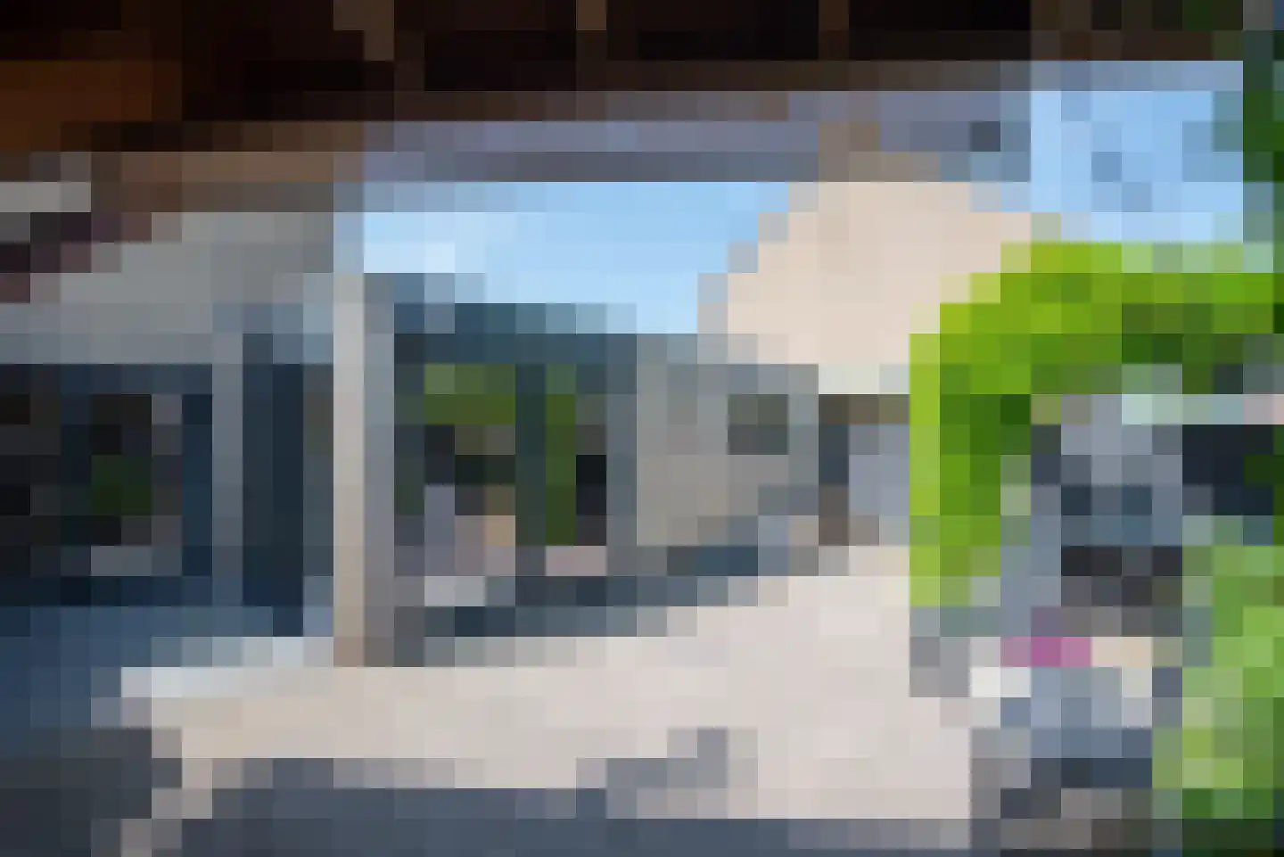 Schermeerstraat 17 Stompetoren thumbnail 54