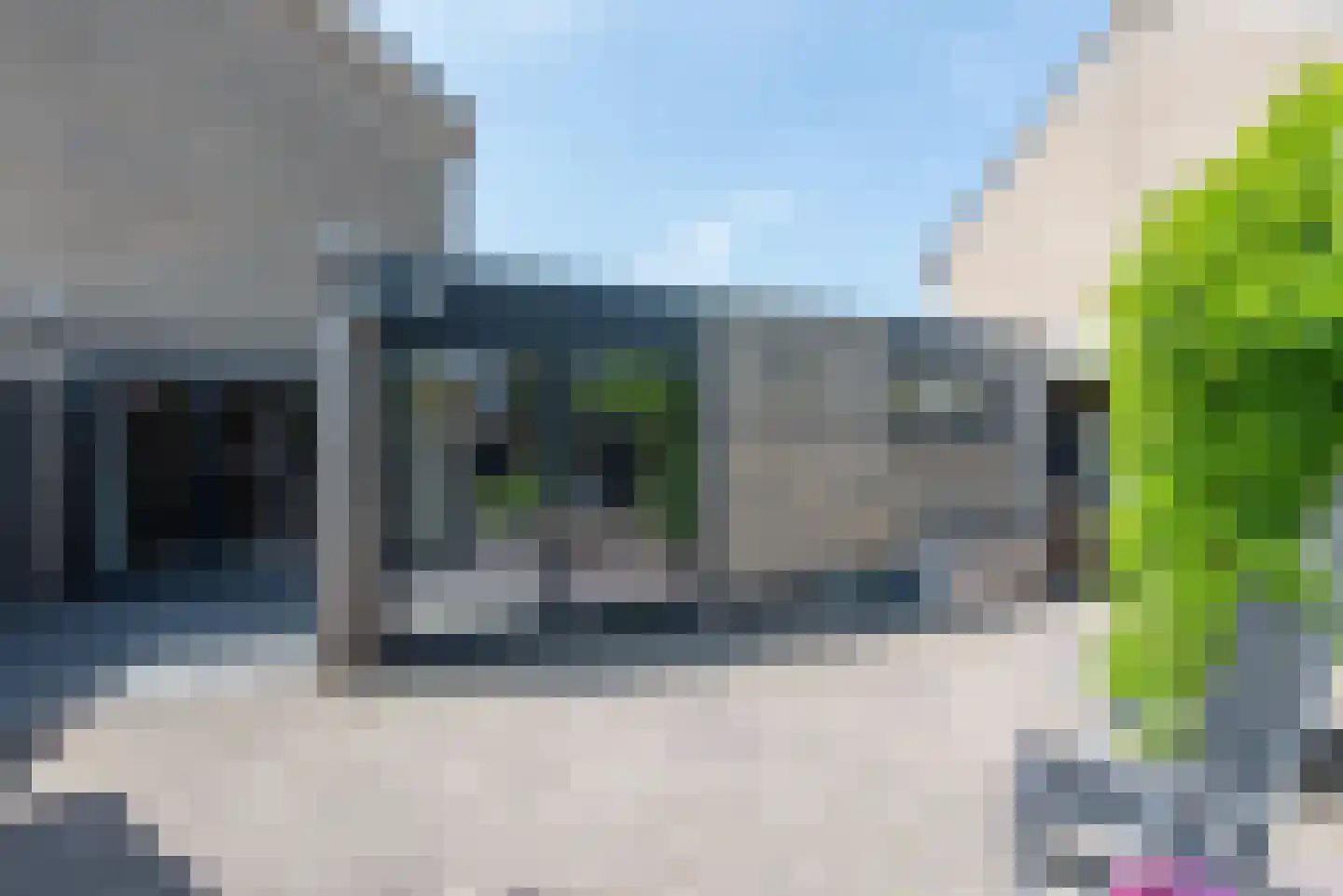 Schermeerstraat 17 Stompetoren thumbnail 55