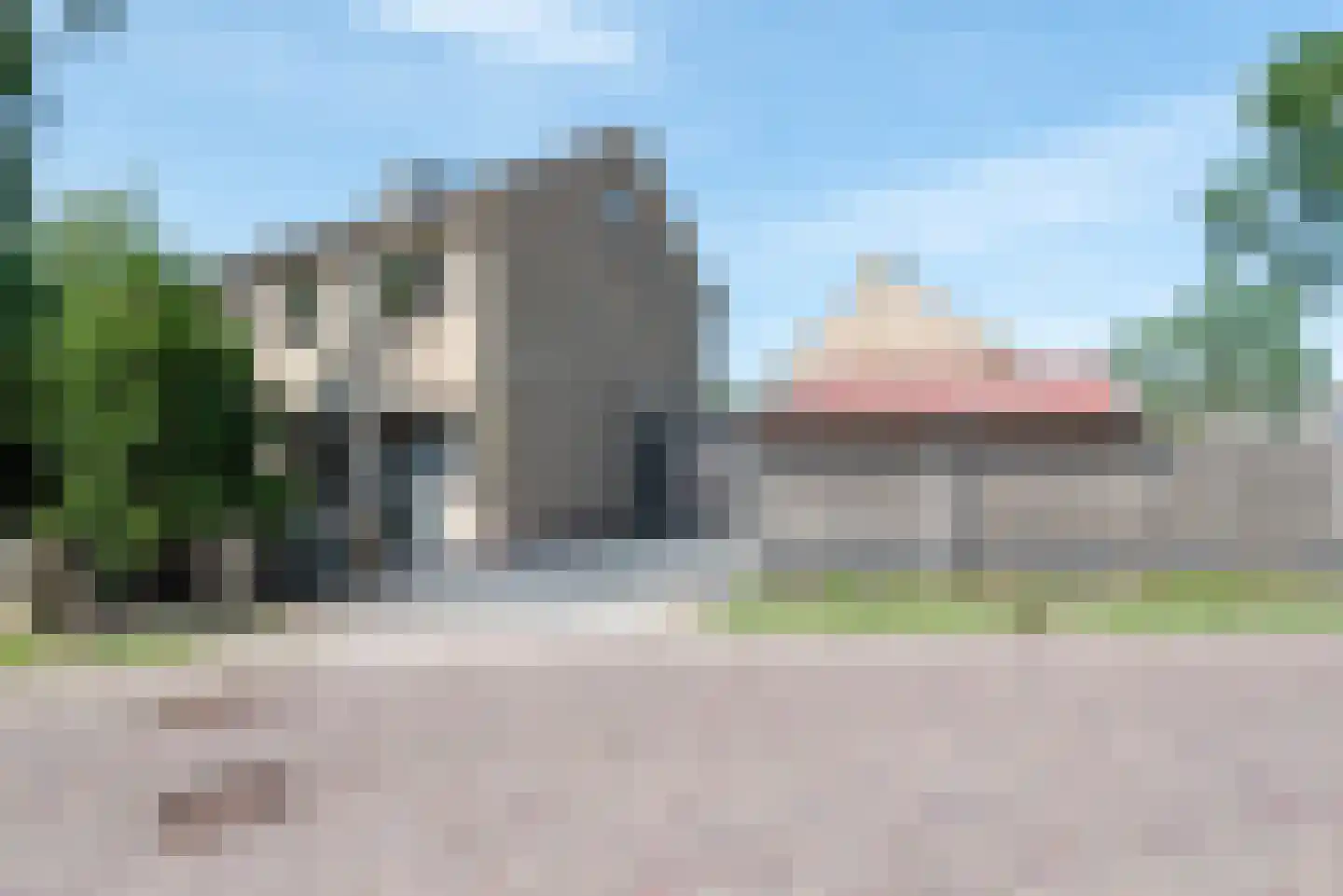 Schermeerstraat 17 Stompetoren thumbnail 57