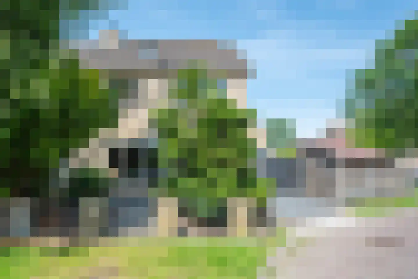 Schermeerstraat 17 Stompetoren thumbnail 58