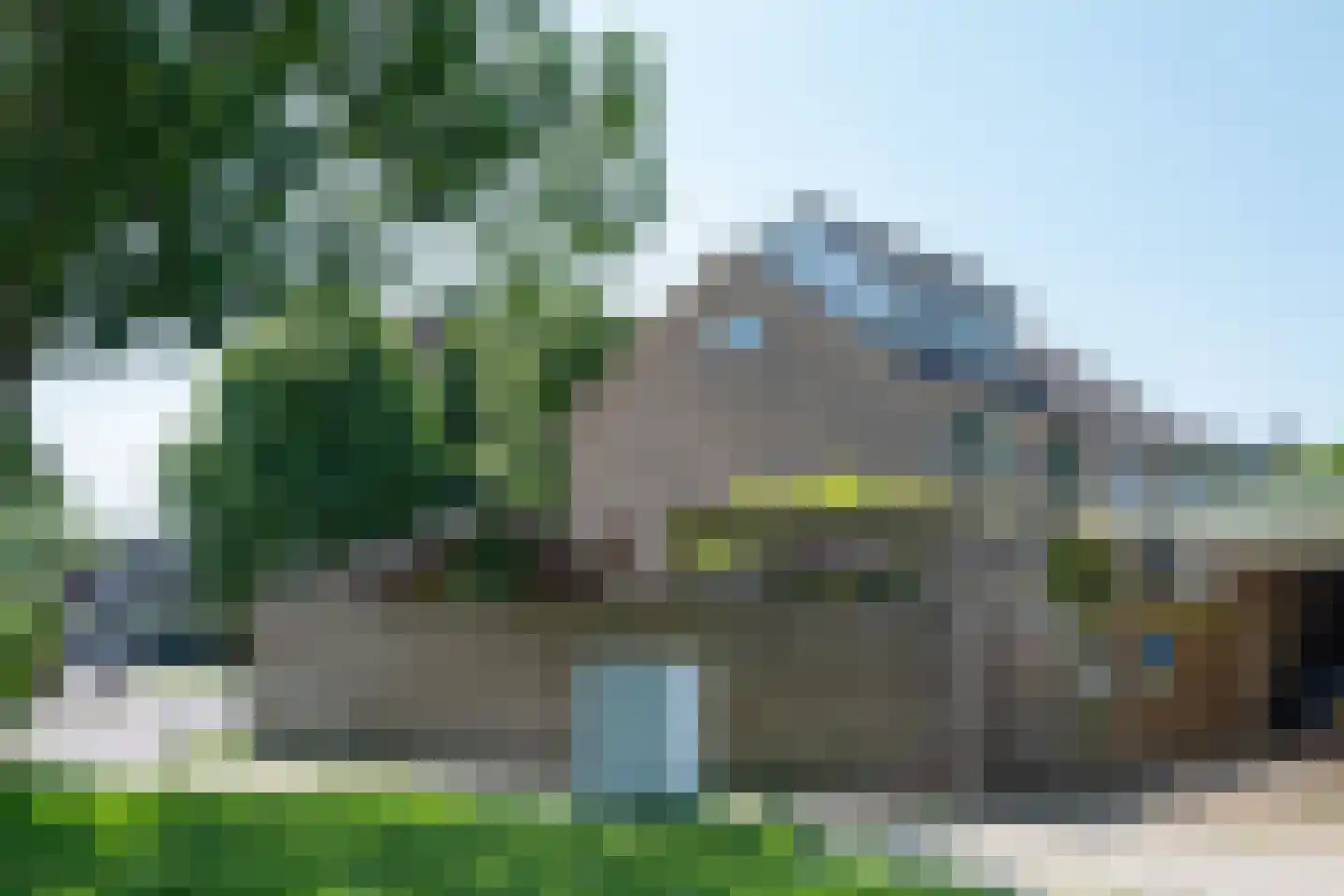 Schermeerstraat 17 Stompetoren thumbnail 59