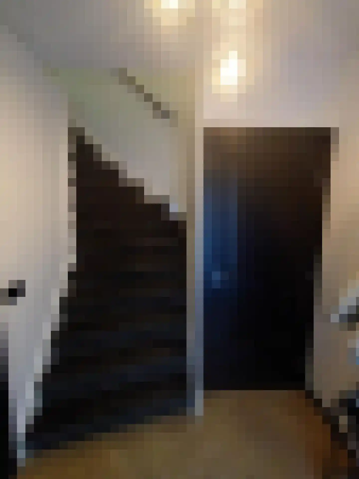 Schermeerstraat 17 Stompetoren thumbnail 6