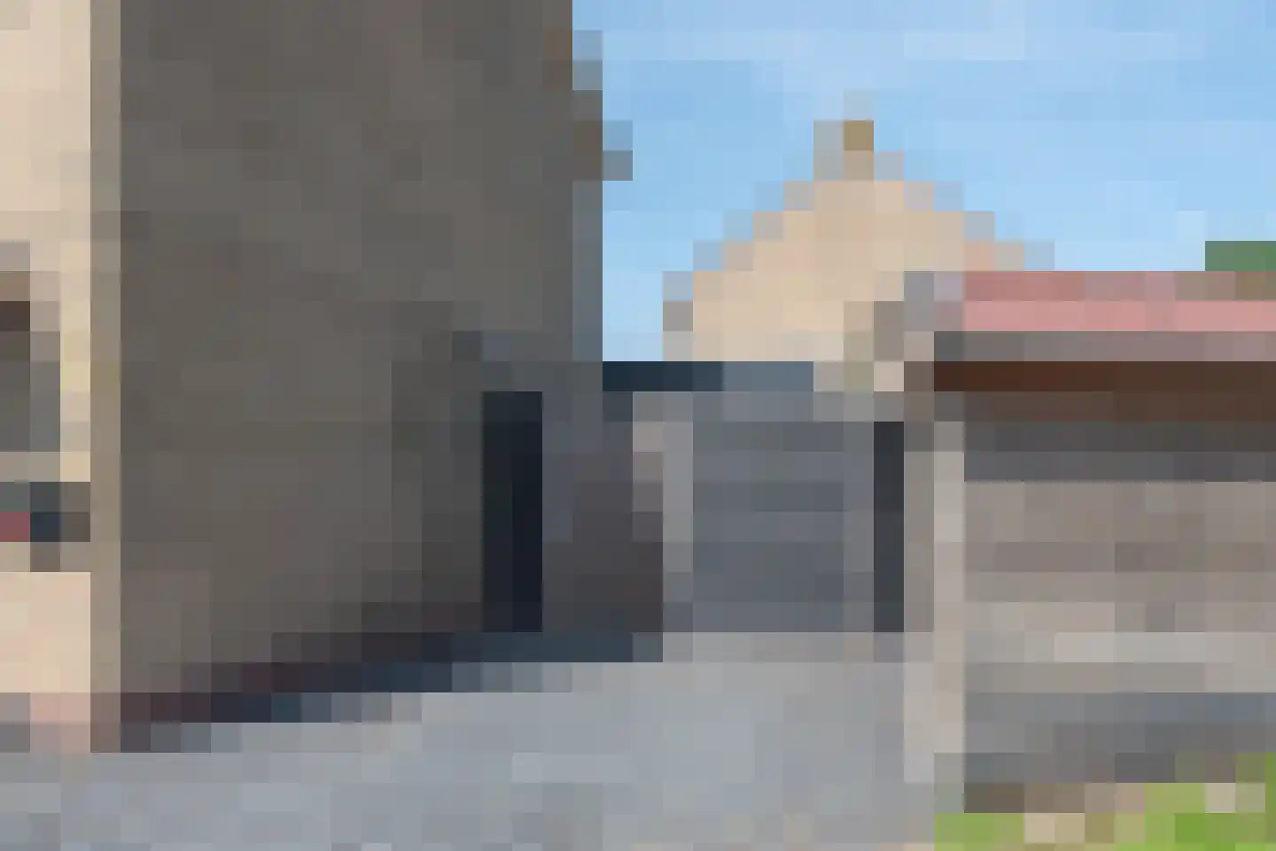 Schermeerstraat 17 Stompetoren thumbnail 60