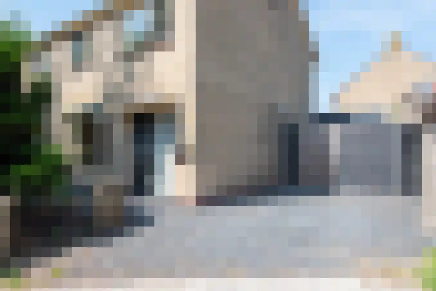 Schermeerstraat 17 Stompetoren thumbnail 61