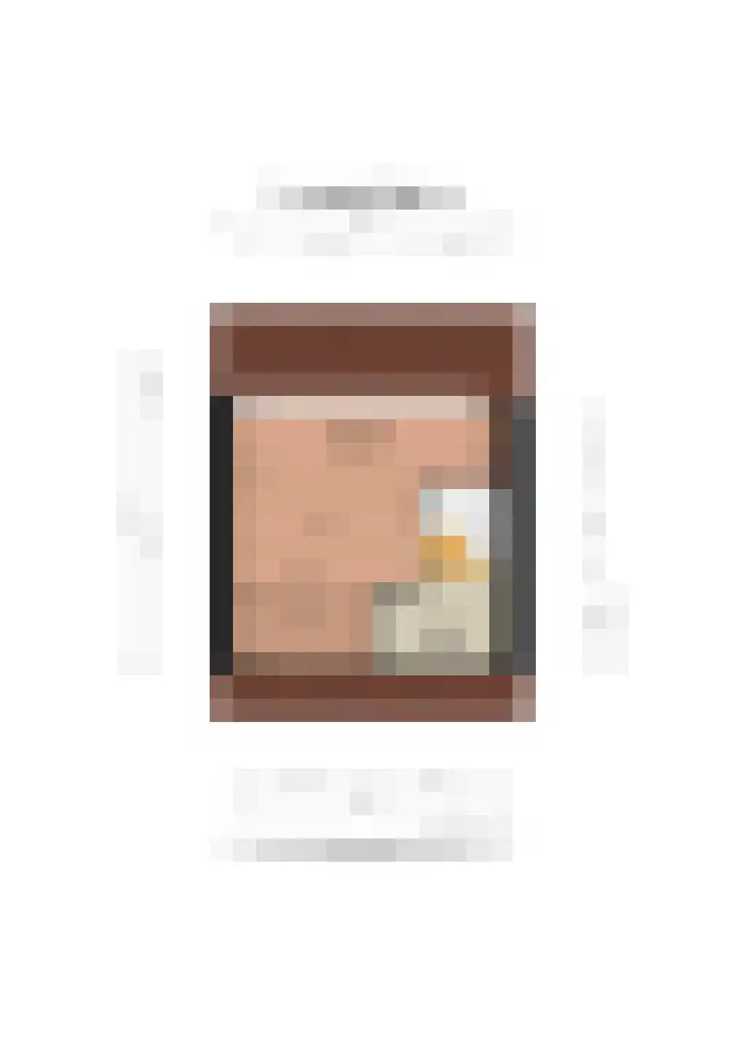 Schermeerstraat 17 Stompetoren thumbnail 65