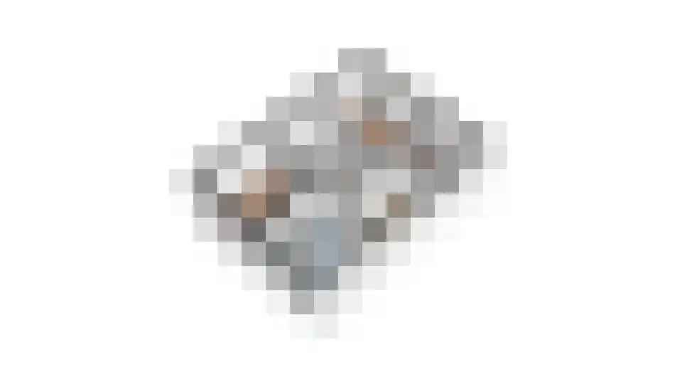 Schermeerstraat 17 Stompetoren thumbnail 68