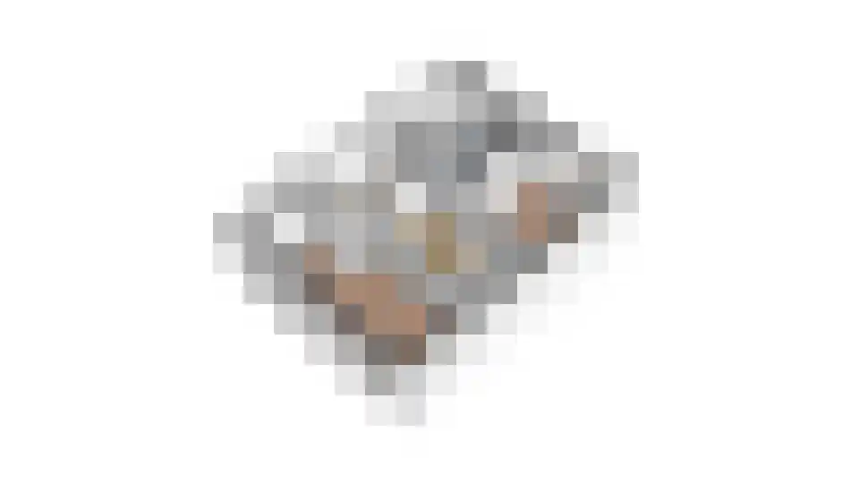Schermeerstraat 17 Stompetoren thumbnail 69