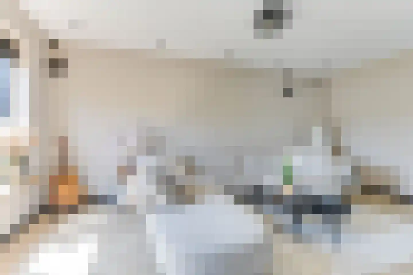 Schermeerstraat 17 Stompetoren thumbnail 8