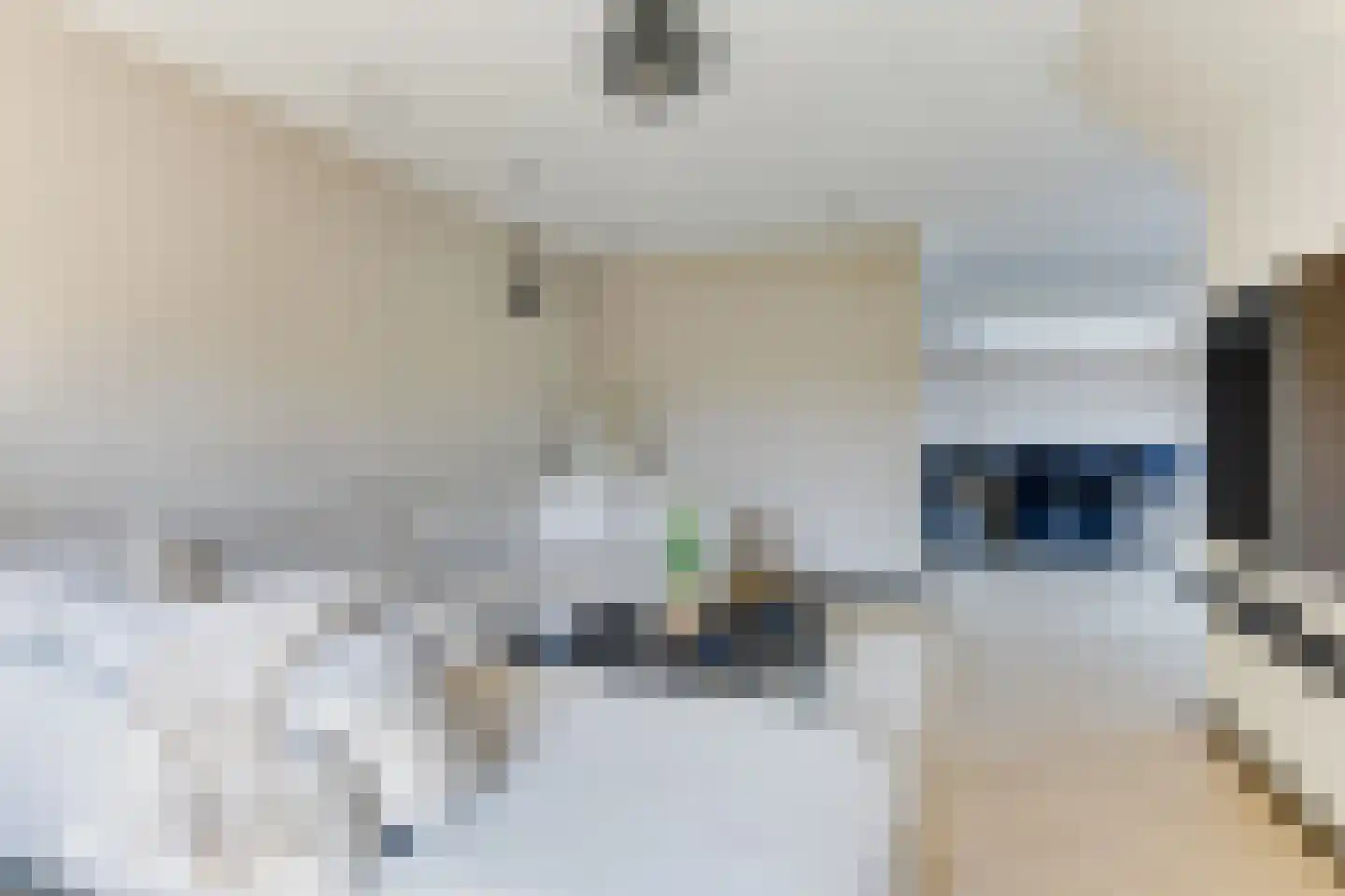 Schermeerstraat 17 Stompetoren thumbnail 9