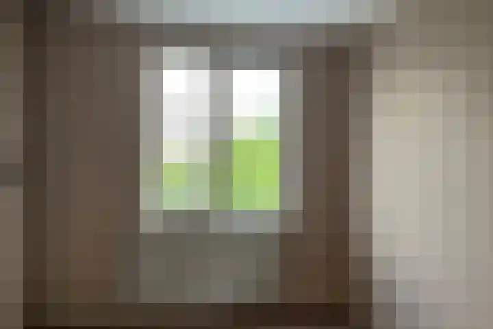 Schermeerstraat 44 Stompetoren thumbnail 10