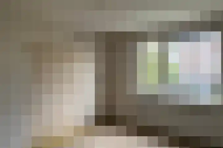 Schermeerstraat 44 Stompetoren thumbnail 11